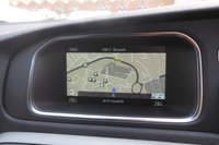 USED 2016 16 VOLVO V40 2.0 T2 ES Nav Hatchback 5dr Petrol Manual Euro 6 (s/s) (122 ps) 