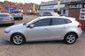 USED 2016 16 VOLVO V40 2.0 T2 ES Nav Hatchback 5dr Petrol Manual Euro 6 (s/s) (122 ps) 