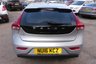 USED 2016 16 VOLVO V40 2.0 T2 ES Nav Hatchback 5dr Petrol Manual Euro 6 (s/s) (122 ps) 