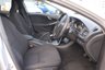 USED 2016 16 VOLVO V40 2.0 T2 ES Nav Hatchback 5dr Petrol Manual Euro 6 (s/s) (122 ps) 