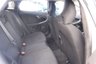 USED 2016 16 VOLVO V40 2.0 T2 ES Nav Hatchback 5dr Petrol Manual Euro 6 (s/s) (122 ps) 