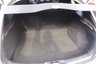 USED 2016 16 VOLVO V40 2.0 T2 ES Nav Hatchback 5dr Petrol Manual Euro 6 (s/s) (122 ps) 
