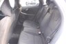 USED 2016 16 VOLVO V40 2.0 T2 ES Nav Hatchback 5dr Petrol Manual Euro 6 (s/s) (122 ps) 