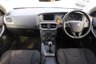 USED 2016 16 VOLVO V40 2.0 T2 ES Nav Hatchback 5dr Petrol Manual Euro 6 (s/s) (122 ps) 