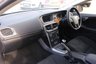 USED 2016 16 VOLVO V40 2.0 T2 ES Nav Hatchback 5dr Petrol Manual Euro 6 (s/s) (122 ps) 