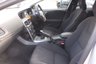 USED 2016 16 VOLVO V40 2.0 T2 ES Nav Hatchback 5dr Petrol Manual Euro 6 (s/s) (122 ps) 