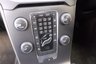 USED 2016 16 VOLVO V40 2.0 T2 ES Nav Hatchback 5dr Petrol Manual Euro 6 (s/s) (122 ps) 