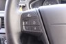 USED 2016 16 VOLVO V40 2.0 T2 ES Nav Hatchback 5dr Petrol Manual Euro 6 (s/s) (122 ps) 