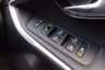 USED 2016 16 VOLVO V40 2.0 T2 ES Nav Hatchback 5dr Petrol Manual Euro 6 (s/s) (122 ps) 