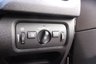 USED 2016 16 VOLVO V40 2.0 T2 ES Nav Hatchback 5dr Petrol Manual Euro 6 (s/s) (122 ps) 