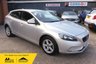 USED 2016 16 VOLVO V40 2.0 T2 ES Nav Hatchback 5dr Petrol Manual Euro 6 (s/s) (122 ps) 