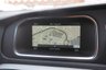 USED 2016 16 VOLVO V40 2.0 T2 ES Nav Hatchback 5dr Petrol Manual Euro 6 (s/s) (122 ps) 