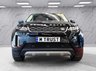 USED 2019 19 LAND ROVER RANGE ROVER EVOQUE 2.0 D150 SE SUV 5dr Diesel Auto 4WD Euro 6 (s/s) (150 ps) HISTORY