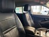 USED 2019 19 LAND ROVER RANGE ROVER EVOQUE 2.0 D150 SE SUV 5dr Diesel Auto 4WD Euro 6 (s/s) (150 ps) HISTORY