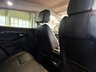 USED 2019 19 LAND ROVER RANGE ROVER EVOQUE 2.0 D150 SE SUV 5dr Diesel Auto 4WD Euro 6 (s/s) (150 ps) HISTORY