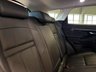 USED 2019 19 LAND ROVER RANGE ROVER EVOQUE 2.0 D150 SE SUV 5dr Diesel Auto 4WD Euro 6 (s/s) (150 ps) HISTORY