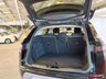 USED 2019 19 LAND ROVER RANGE ROVER EVOQUE 2.0 D150 SE SUV 5dr Diesel Auto 4WD Euro 6 (s/s) (150 ps) HISTORY