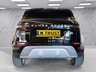 USED 2019 19 LAND ROVER RANGE ROVER EVOQUE 2.0 D150 SE SUV 5dr Diesel Auto 4WD Euro 6 (s/s) (150 ps) HISTORY