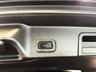USED 2019 19 LAND ROVER RANGE ROVER EVOQUE 2.0 D150 SE SUV 5dr Diesel Auto 4WD Euro 6 (s/s) (150 ps) HISTORY