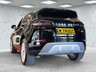 USED 2019 19 LAND ROVER RANGE ROVER EVOQUE 2.0 D150 SE SUV 5dr Diesel Auto 4WD Euro 6 (s/s) (150 ps) HISTORY