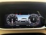 USED 2019 19 LAND ROVER RANGE ROVER EVOQUE 2.0 D150 SE SUV 5dr Diesel Auto 4WD Euro 6 (s/s) (150 ps) HISTORY