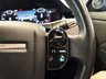 USED 2019 19 LAND ROVER RANGE ROVER EVOQUE 2.0 D150 SE SUV 5dr Diesel Auto 4WD Euro 6 (s/s) (150 ps) HISTORY