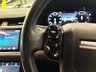 USED 2019 19 LAND ROVER RANGE ROVER EVOQUE 2.0 D150 SE SUV 5dr Diesel Auto 4WD Euro 6 (s/s) (150 ps) HISTORY