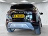 USED 2019 19 LAND ROVER RANGE ROVER EVOQUE 2.0 D150 SE SUV 5dr Diesel Auto 4WD Euro 6 (s/s) (150 ps) HISTORY