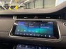 USED 2019 19 LAND ROVER RANGE ROVER EVOQUE 2.0 D150 SE SUV 5dr Diesel Auto 4WD Euro 6 (s/s) (150 ps) HISTORY