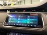 USED 2019 19 LAND ROVER RANGE ROVER EVOQUE 2.0 D150 SE SUV 5dr Diesel Auto 4WD Euro 6 (s/s) (150 ps) HISTORY