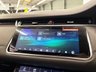 USED 2019 19 LAND ROVER RANGE ROVER EVOQUE 2.0 D150 SE SUV 5dr Diesel Auto 4WD Euro 6 (s/s) (150 ps) HISTORY