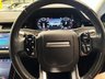 USED 2019 19 LAND ROVER RANGE ROVER EVOQUE 2.0 D150 SE SUV 5dr Diesel Auto 4WD Euro 6 (s/s) (150 ps) HISTORY