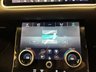USED 2019 19 LAND ROVER RANGE ROVER EVOQUE 2.0 D150 SE SUV 5dr Diesel Auto 4WD Euro 6 (s/s) (150 ps) HISTORY