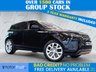 USED 2019 19 LAND ROVER RANGE ROVER EVOQUE 2.0 D150 SE SUV 5dr Diesel Auto 4WD Euro 6 (s/s) (150 ps) HISTORY