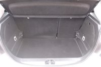 USED 2015 65 VAUXHALL CORSA 1.4i ecoFLEX SRi Hatchback 5dr Petrol Manual Euro 6 (90 ps) 