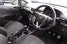 USED 2015 65 VAUXHALL CORSA 1.4i ecoFLEX SRi Hatchback 5dr Petrol Manual Euro 6 (90 ps) 