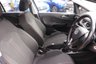 USED 2015 65 VAUXHALL CORSA 1.4i ecoFLEX SRi Hatchback 5dr Petrol Manual Euro 6 (90 ps) 