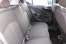 USED 2015 65 VAUXHALL CORSA 1.4i ecoFLEX SRi Hatchback 5dr Petrol Manual Euro 6 (90 ps) 