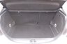 USED 2015 65 VAUXHALL CORSA 1.4i ecoFLEX SRi Hatchback 5dr Petrol Manual Euro 6 (90 ps) 