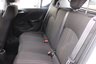 USED 2015 65 VAUXHALL CORSA 1.4i ecoFLEX SRi Hatchback 5dr Petrol Manual Euro 6 (90 ps) 