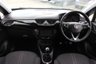 USED 2015 65 VAUXHALL CORSA 1.4i ecoFLEX SRi Hatchback 5dr Petrol Manual Euro 6 (90 ps) 