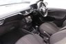 USED 2015 65 VAUXHALL CORSA 1.4i ecoFLEX SRi Hatchback 5dr Petrol Manual Euro 6 (90 ps) 