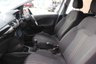 USED 2015 65 VAUXHALL CORSA 1.4i ecoFLEX SRi Hatchback 5dr Petrol Manual Euro 6 (90 ps) 