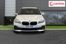 USED 2018 H BMW 2 Series GRAN TOURER 1.5 218i SE MPV 5dr Petrol Manual Euro 6 (s/s) (140 ps) Rear Park Distance Control, Non Smoker Package, BMW Navigation, 16In Alloys, Electrically Adjustable Door Mirrors Rear Park Distance Control, Non Smoker Package, BMW Navigation, 16In Alloys, Electrically Adjustable Door Mirrors