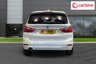 USED 2018 H BMW 2 Series GRAN TOURER 1.5 218i SE MPV 5dr Petrol Manual Euro 6 (s/s) (140 ps) Rear Park Distance Control, Non Smoker Package, BMW Navigation, 16In Alloys, Electrically Adjustable Door Mirrors Rear Park Distance Control, Non Smoker Package, BMW Navigation, 16In Alloys, Electrically Adjustable Door Mirrors