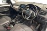 USED 2018 H BMW 2 Series GRAN TOURER 1.5 218i SE MPV 5dr Petrol Manual Euro 6 (s/s) (140 ps) Rear Park Distance Control, Non Smoker Package, BMW Navigation, 16In Alloys, Electrically Adjustable Door Mirrors Rear Park Distance Control, Non Smoker Package, BMW Navigation, 16In Alloys, Electrically Adjustable Door Mirrors