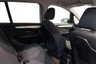 USED 2018 H BMW 2 Series GRAN TOURER 1.5 218i SE MPV 5dr Petrol Manual Euro 6 (s/s) (140 ps) Rear Park Distance Control, Non Smoker Package, BMW Navigation, 16In Alloys, Electrically Adjustable Door Mirrors Rear Park Distance Control, Non Smoker Package, BMW Navigation, 16In Alloys, Electrically Adjustable Door Mirrors