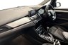 USED 2018 H BMW 2 Series GRAN TOURER 1.5 218i SE MPV 5dr Petrol Manual Euro 6 (s/s) (140 ps) Rear Park Distance Control, Non Smoker Package, BMW Navigation, 16In Alloys, Electrically Adjustable Door Mirrors Rear Park Distance Control, Non Smoker Package, BMW Navigation, 16In Alloys, Electrically Adjustable Door Mirrors