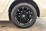 USED 2018 H BMW 2 Series GRAN TOURER 1.5 218i SE MPV 5dr Petrol Manual Euro 6 (s/s) (140 ps) Rear Park Distance Control, Non Smoker Package, BMW Navigation, 16In Alloys, Electrically Adjustable Door Mirrors Rear Park Distance Control, Non Smoker Package, BMW Navigation, 16In Alloys, Electrically Adjustable Door Mirrors