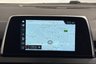 USED 2018 H BMW 2 Series GRAN TOURER 1.5 218i SE MPV 5dr Petrol Manual Euro 6 (s/s) (140 ps) Rear Park Distance Control, Non Smoker Package, BMW Navigation, 16In Alloys, Electrically Adjustable Door Mirrors Rear Park Distance Control, Non Smoker Package, BMW Navigation, 16In Alloys, Electrically Adjustable Door Mirrors